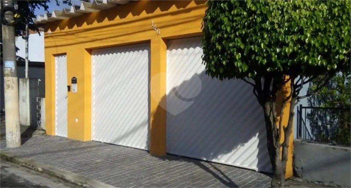 Casa à venda com 176m²  Conforto, espaço e excelente localização! - Foto 2