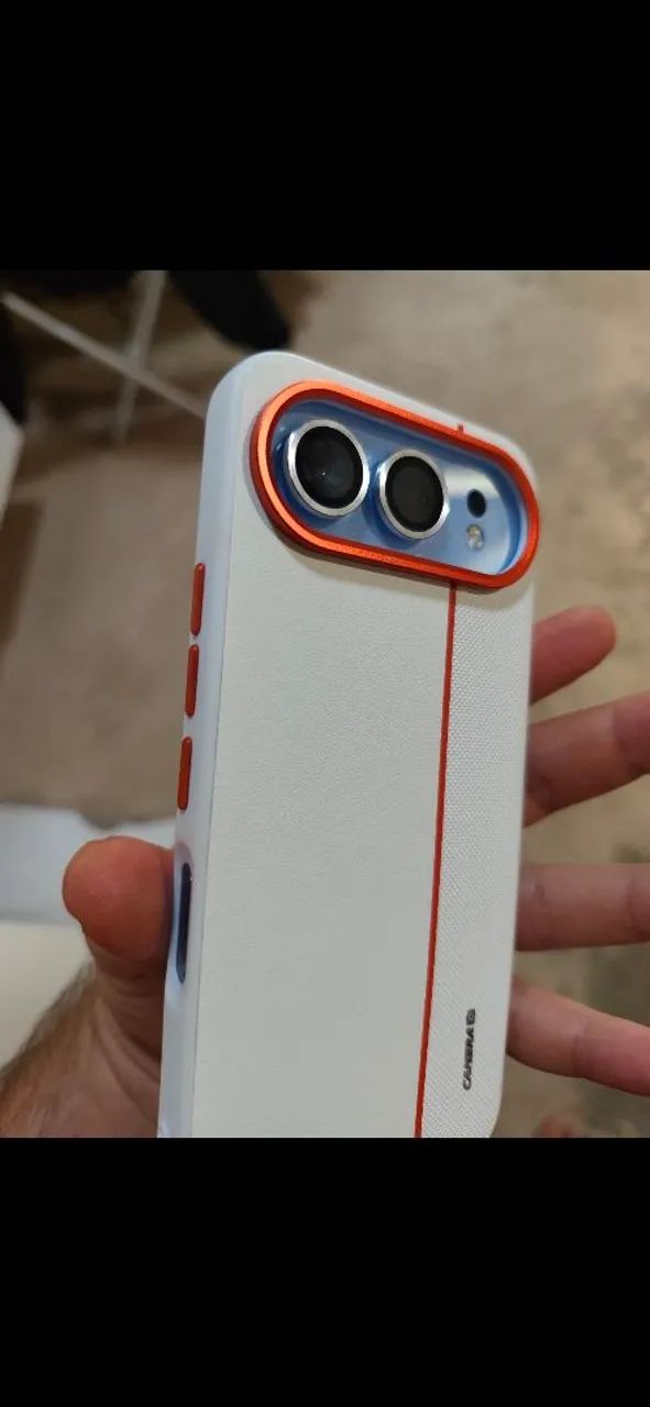 Honor 500 - Foto 4