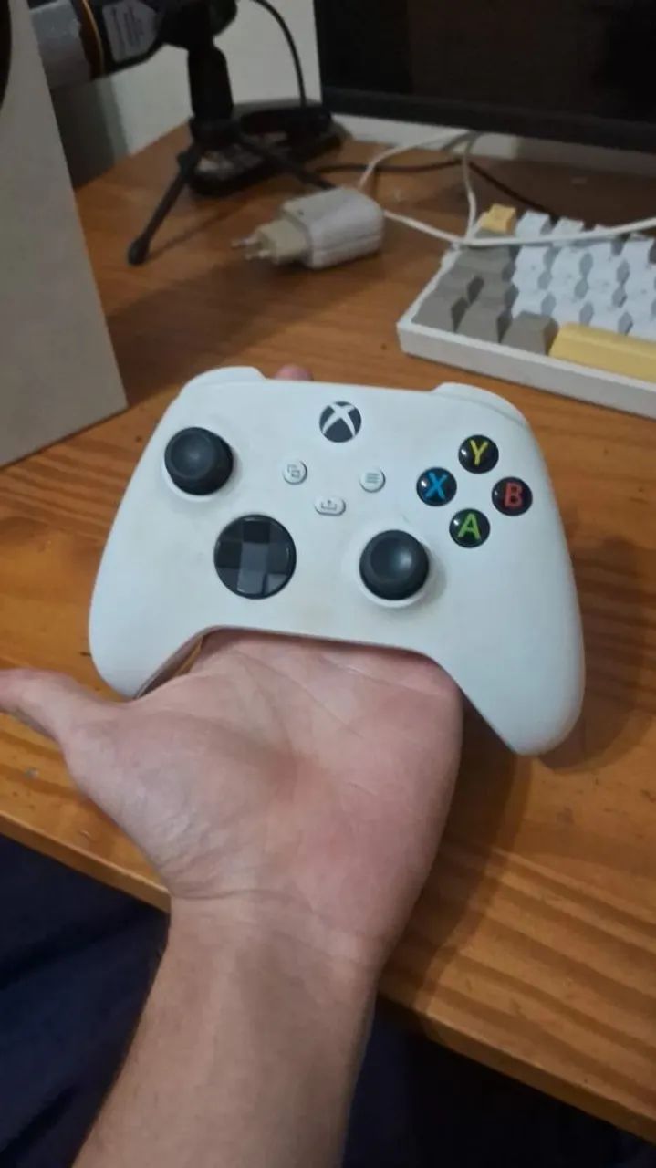 Xbox - Foto 4