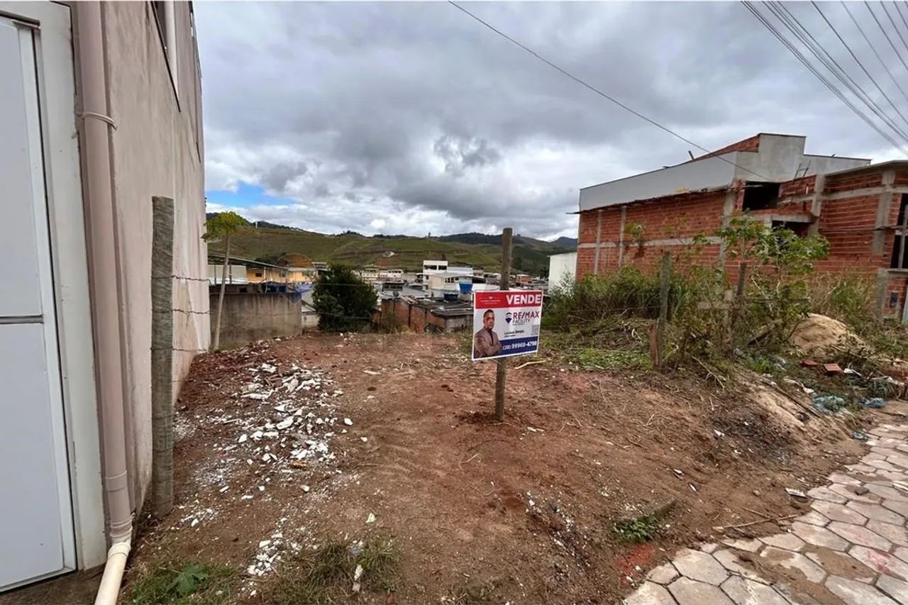 Terreno João Meirelles - Foto 4
