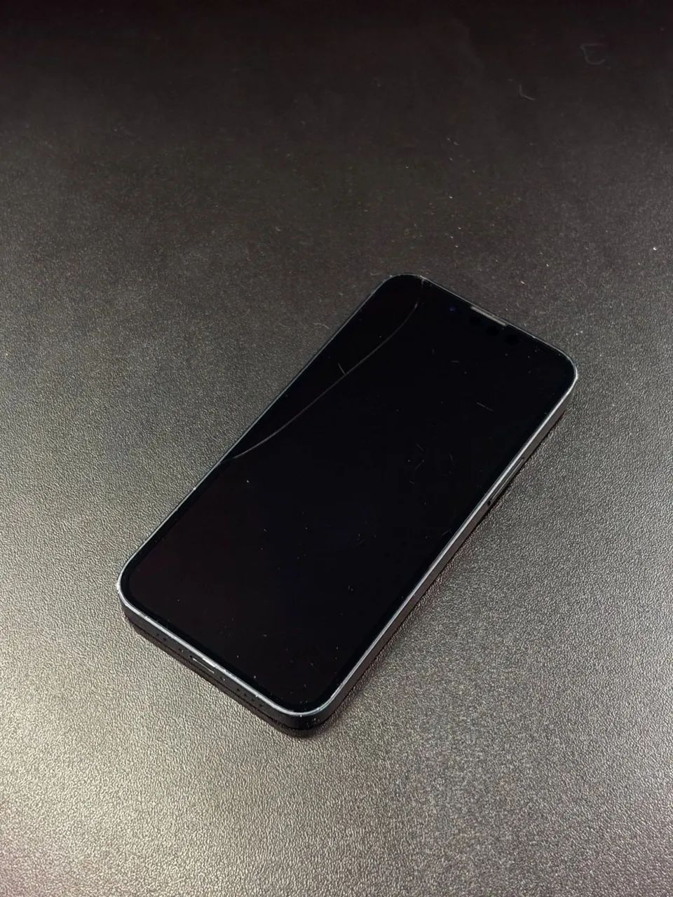 iPhone 13 mini - Foto 2