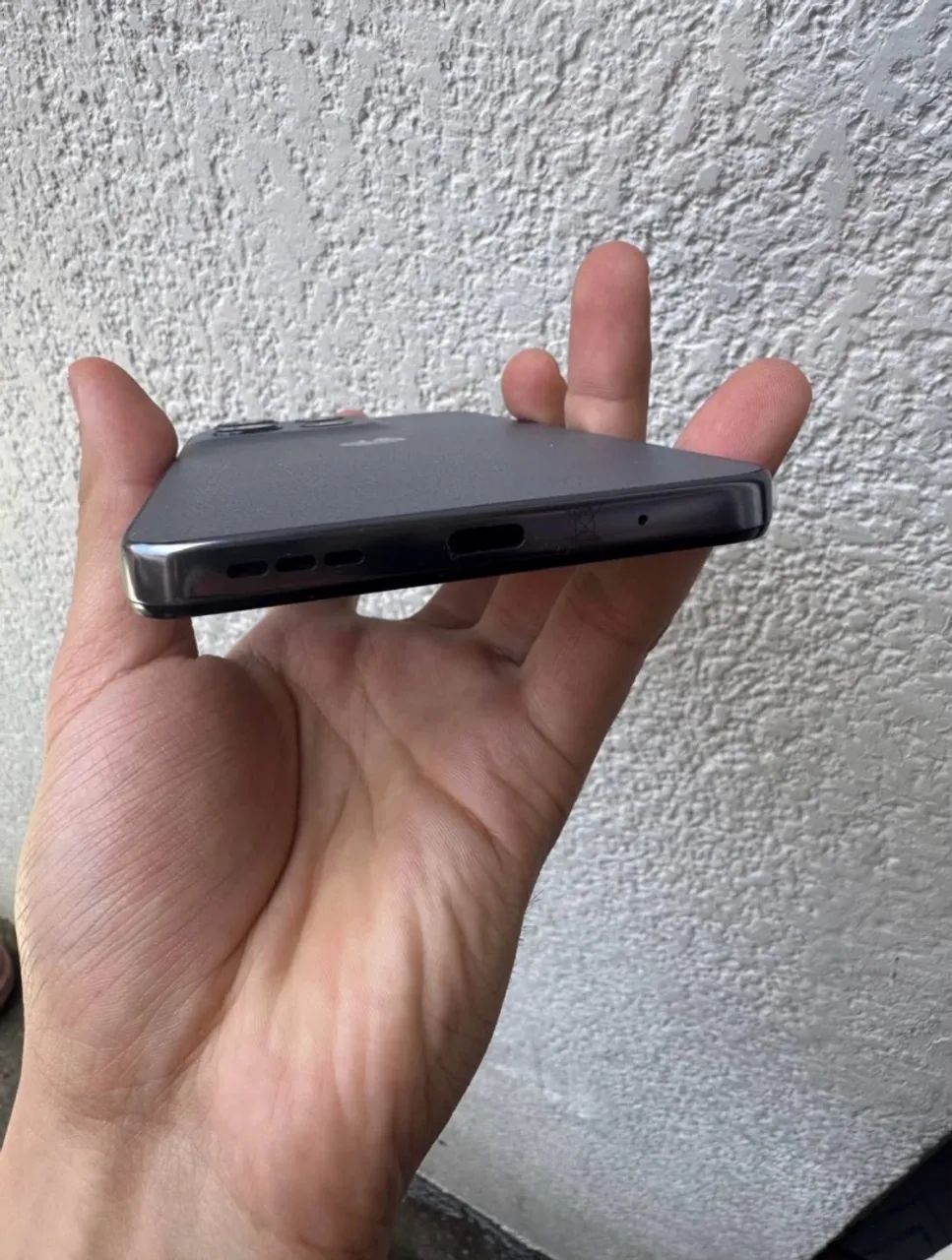 Moto G15 - Foto 5