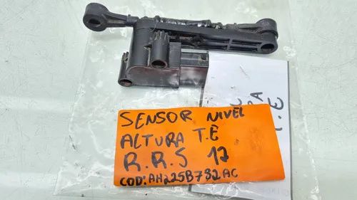 Sensor Nivel Traseira Esquerda Range Rover Sport 3.0 2013