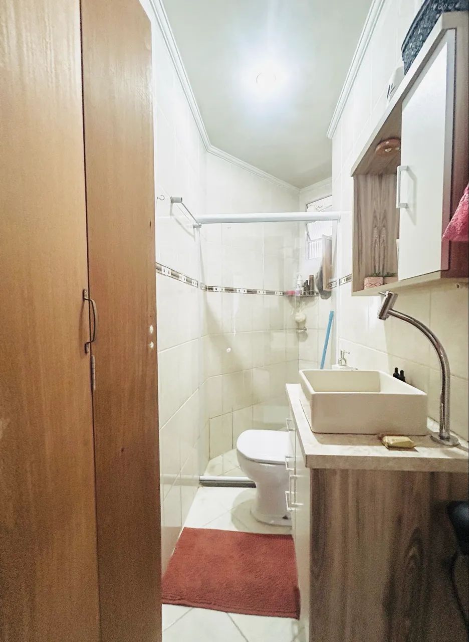 Apartamento em Cocal - Foto 3