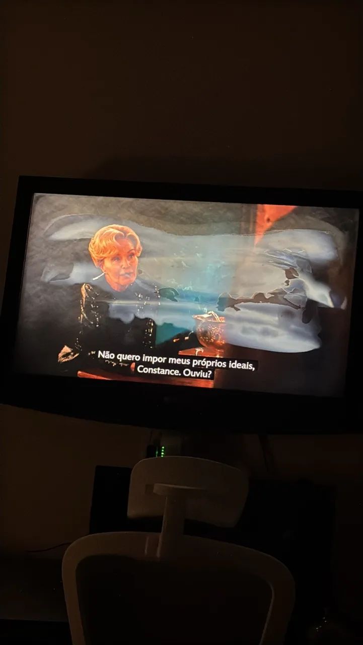TV LG 42  ? 42LB9RTA - Foto 2