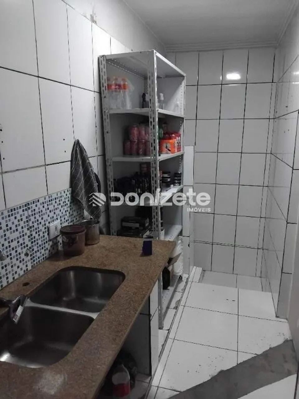 Salão à venda, 331 m² por R$ 1.080.000,00 - Vila Helena - Santo André/SP - Foto 15