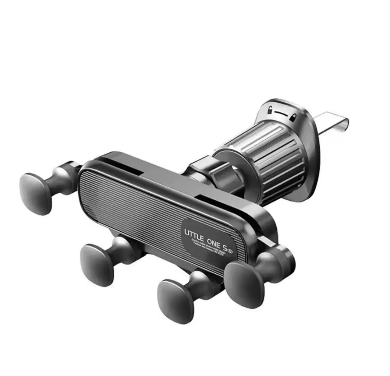 Suporte de celular para carro