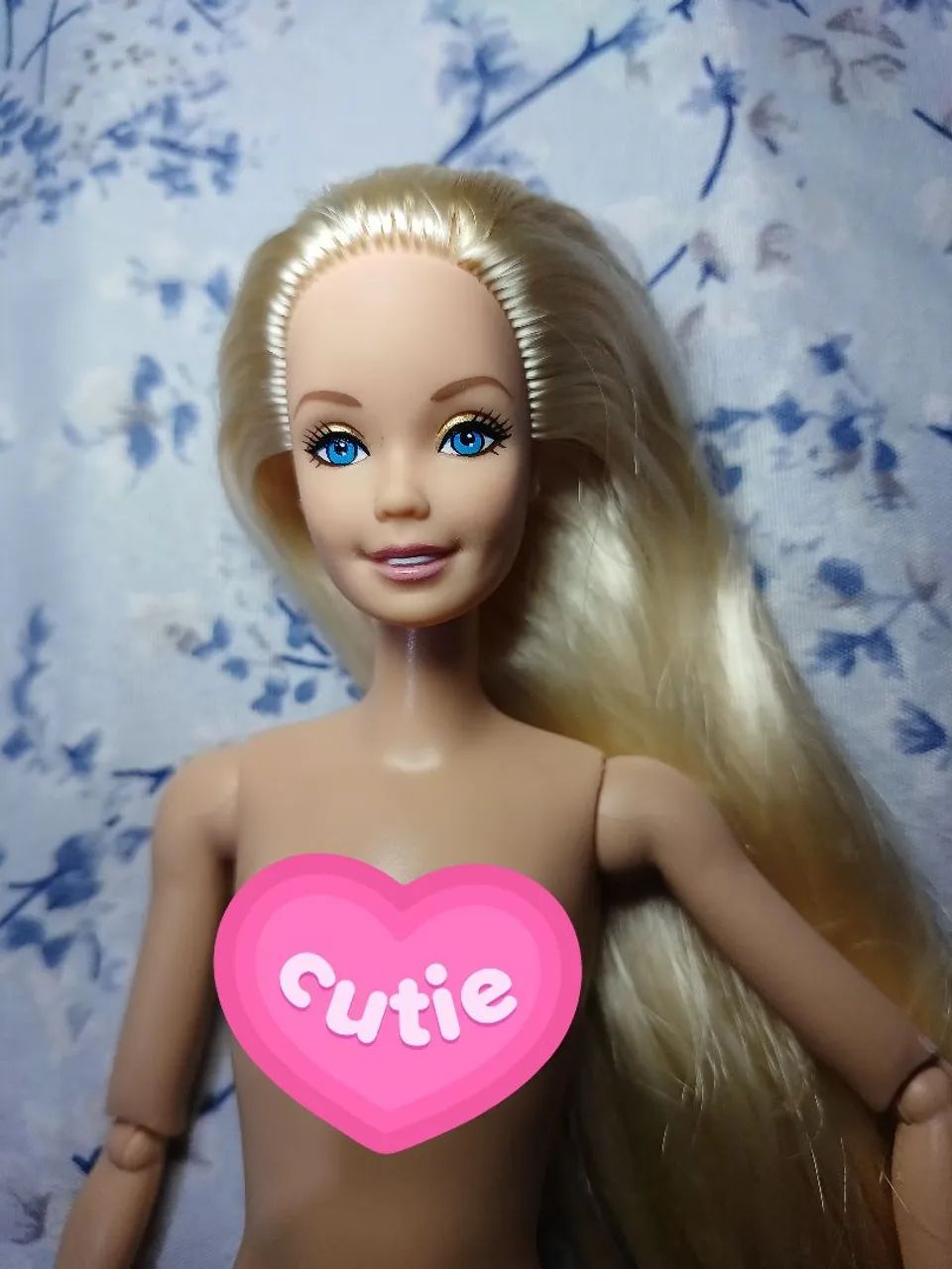 Barbie Deluxe Rare Find  - Foto 2