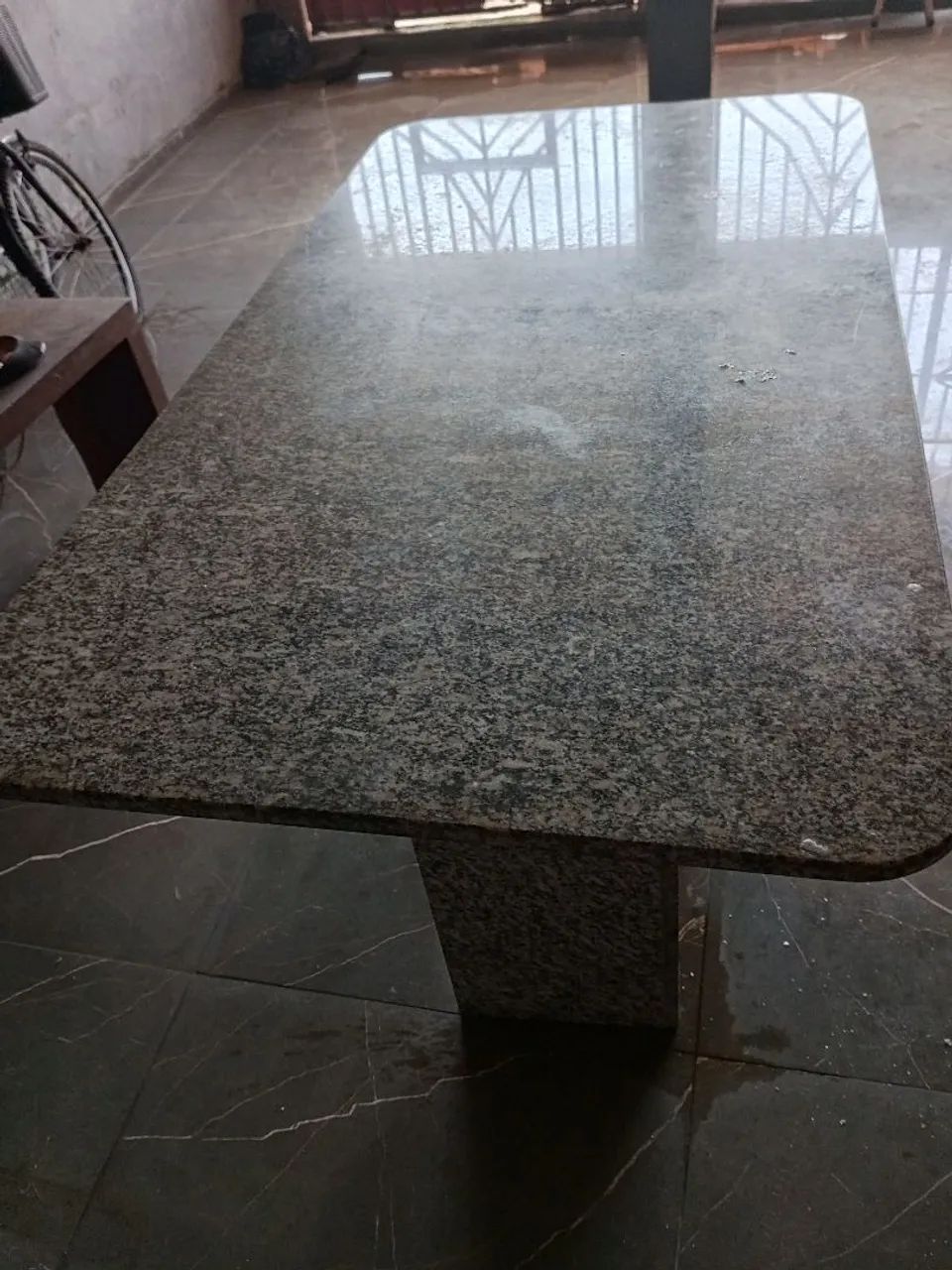 Vende-se pra maís informações * - Foto 3