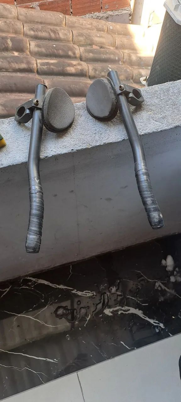 Acessórios 