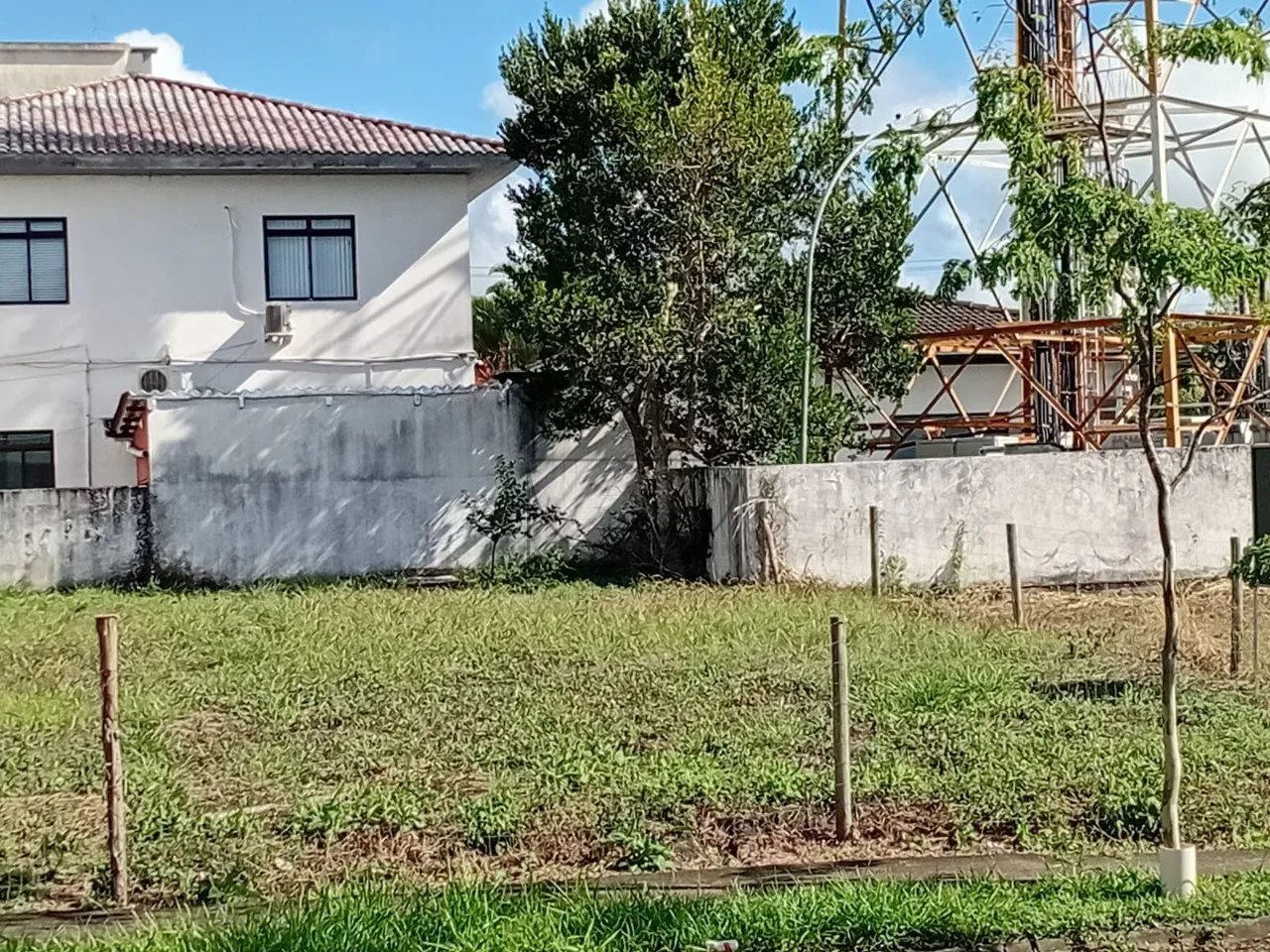 Terreno à venda no Amoraeville - Foto 3