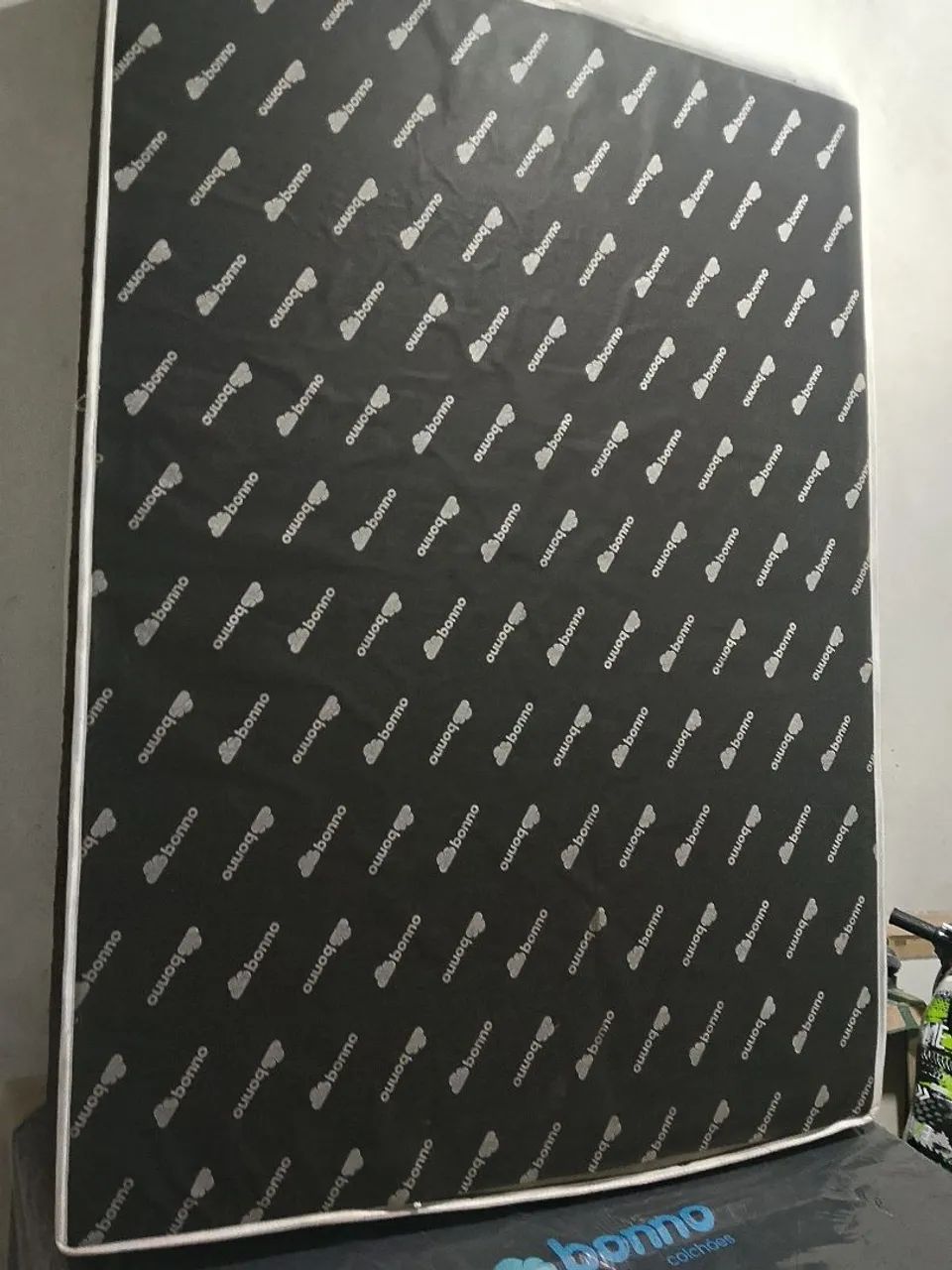 Cama unibox nova - Foto 5