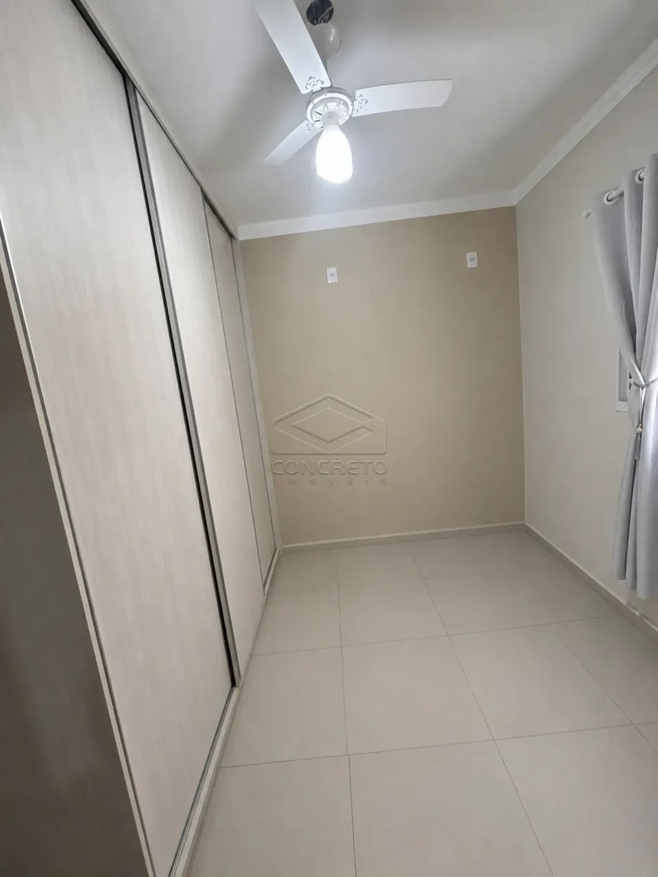 Imóvel de alto padrão - Foto 3