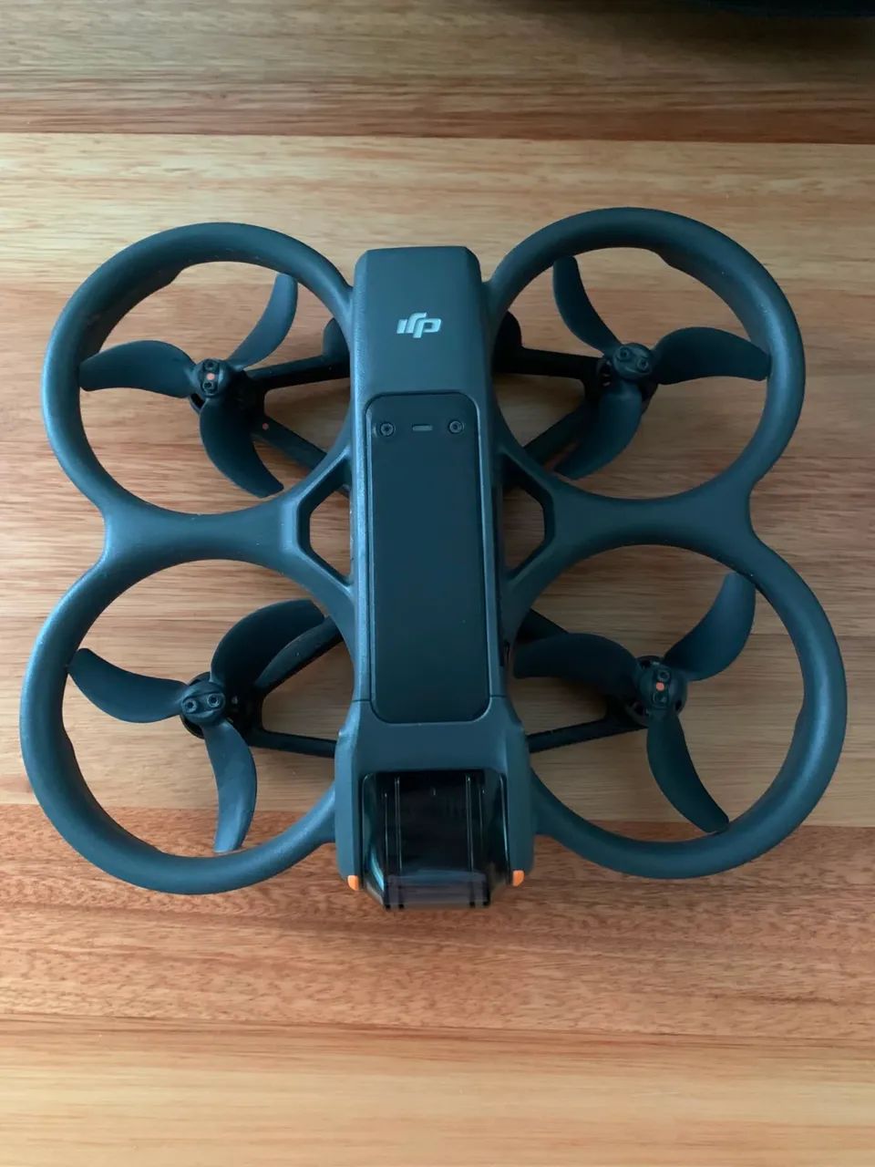 Drone Avata 2 - Foto 2