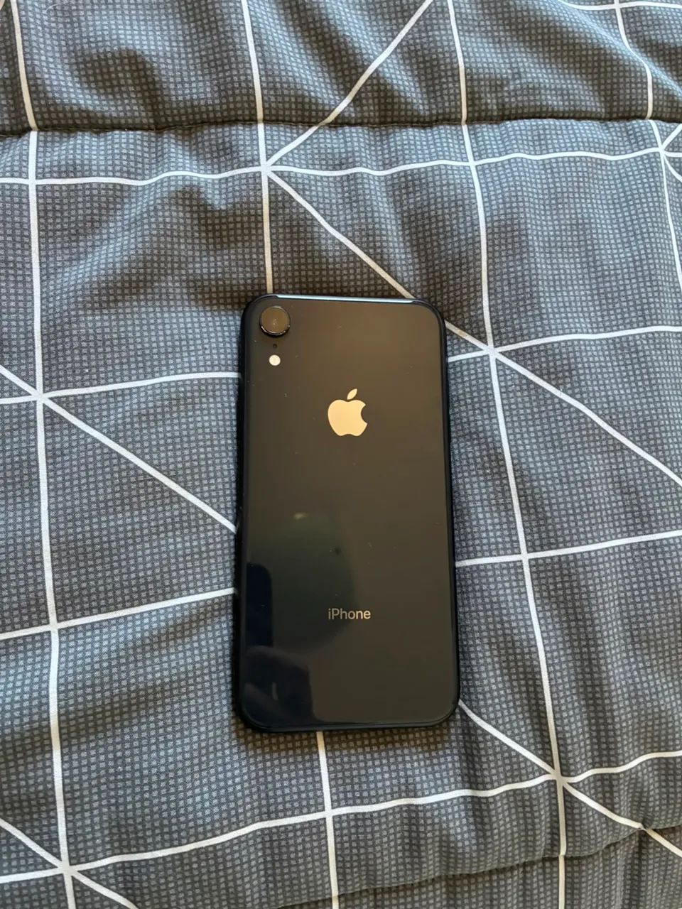 Iphone XR 128 gb - Foto 2