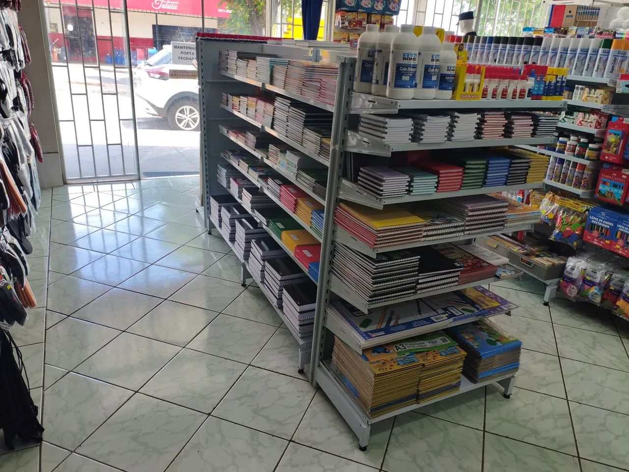 Vendo loja - Foto 3