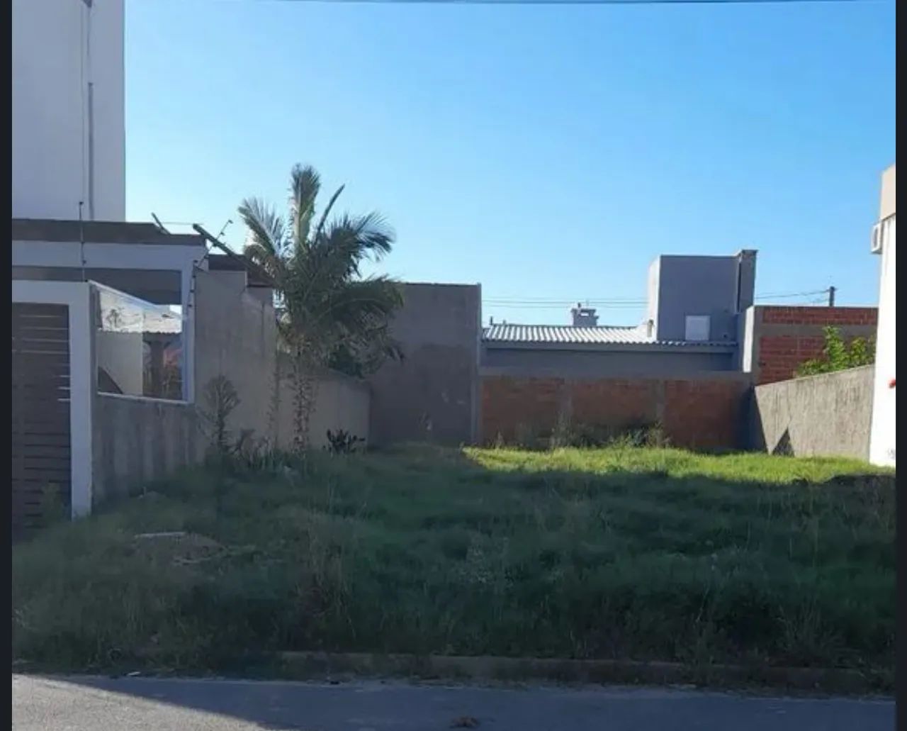 Terreno Amarilis parte I - Foto 4
