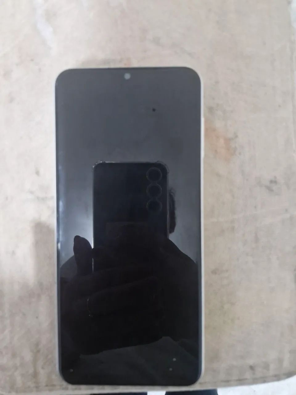 SAMSUNG A23 - Foto 3