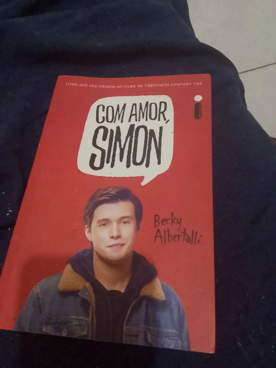 LIVROS DIVERSOS  - Foto 5