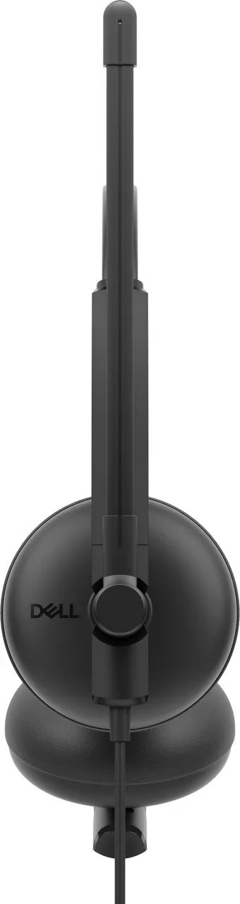 Fone Headset com fio Dell WH125 - Foto 5