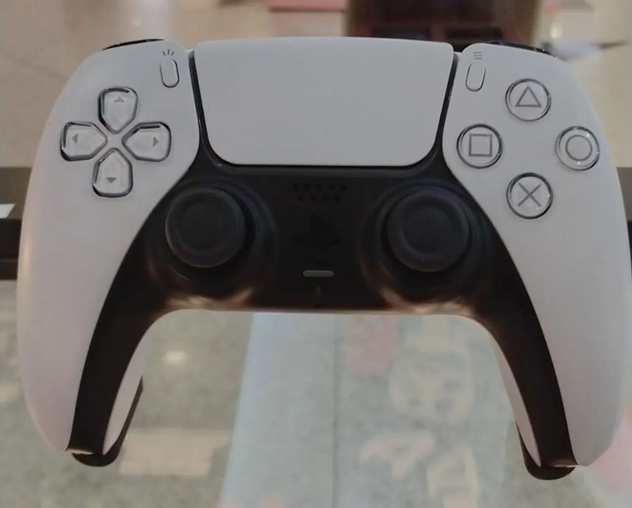 CONTROLE PS5