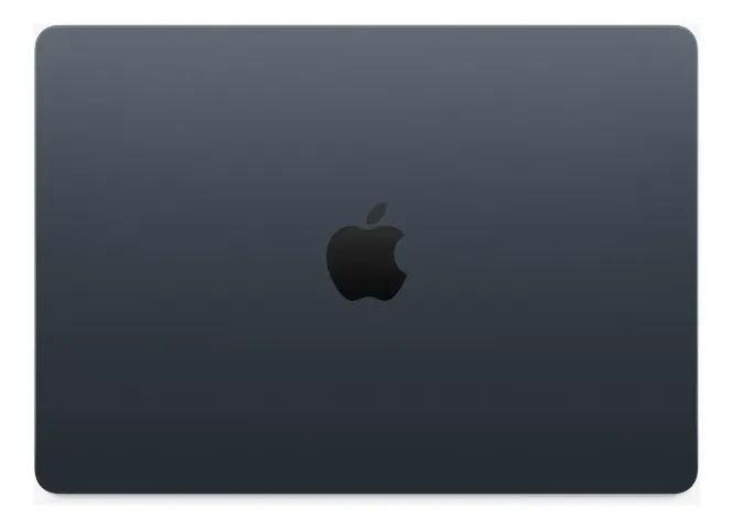 MACBOOK AIR 13