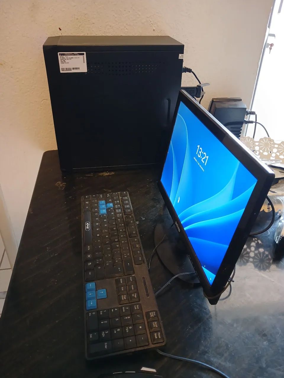 Computador usado - Foto 4