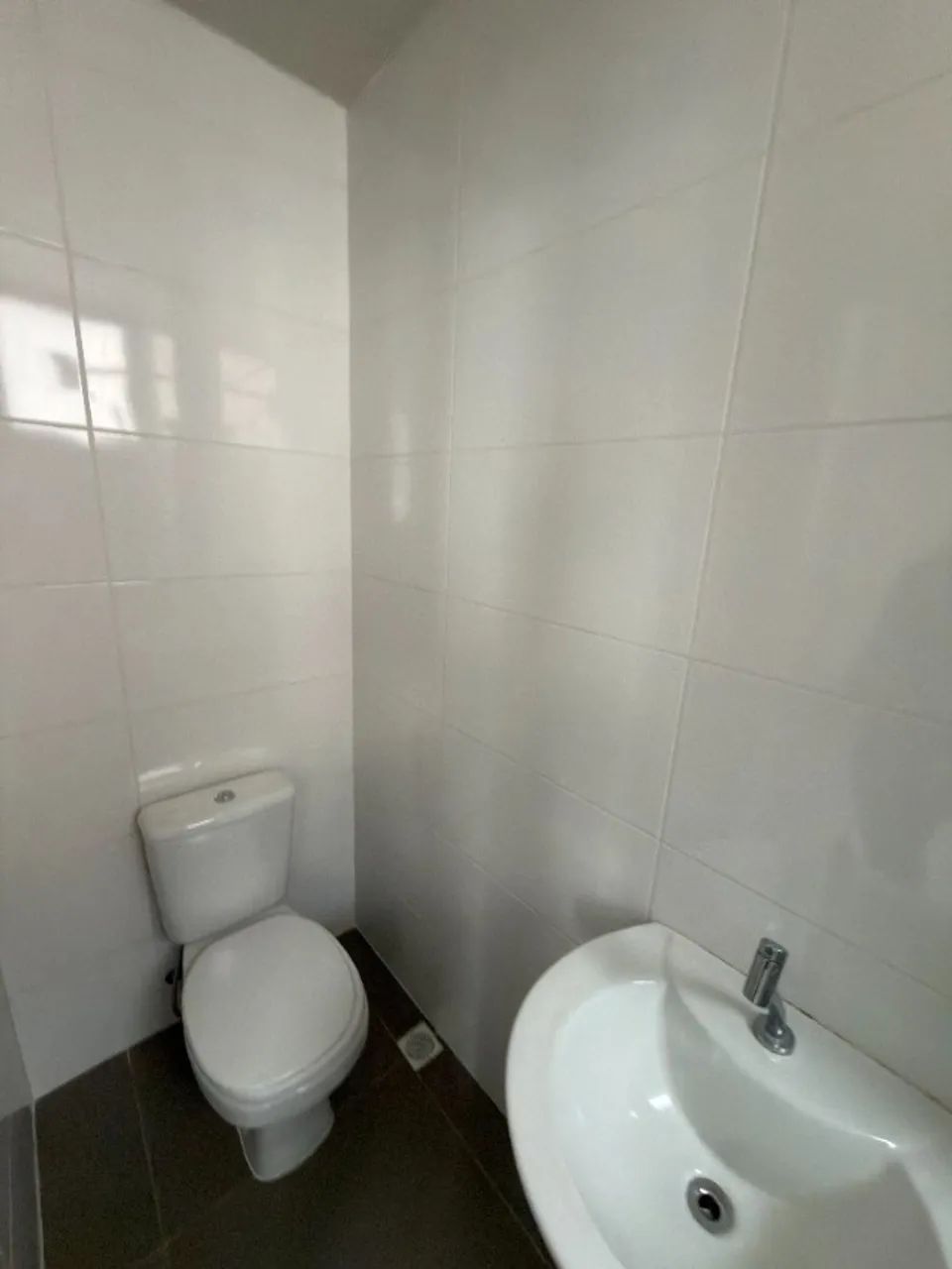 Studio - Centro - Foto 5
