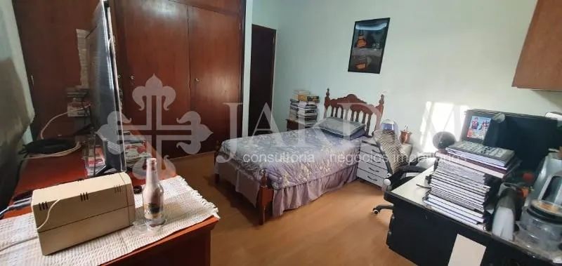 CASA COMERCIAL OU RESIDENCIAL | CIDADE JARDIM - Foto 4