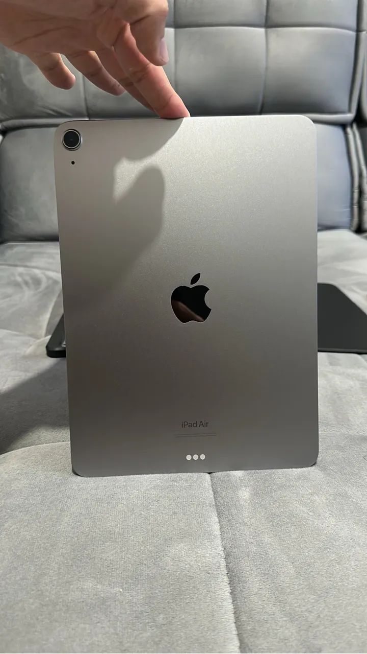 Apple 2024 IPad Air de 11 polegadas (128GB)