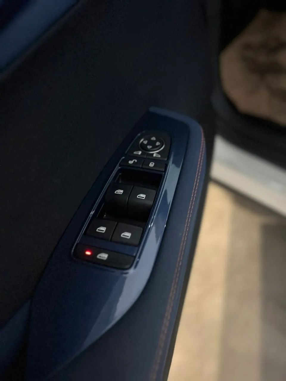 BYD Dolphin Mini (Elétrico) 2025 - Foto 4