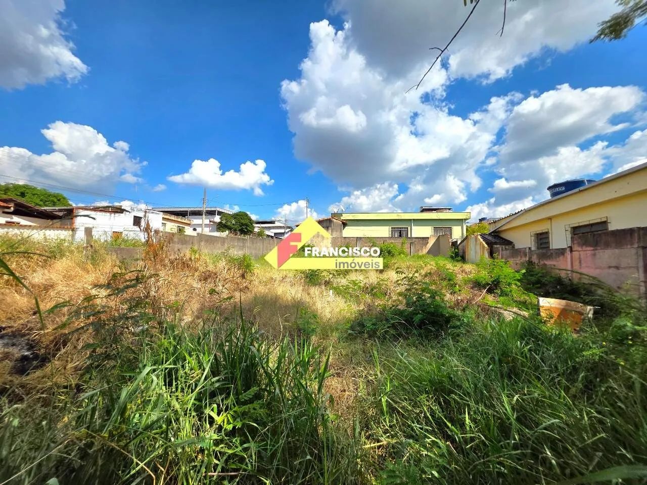 Lote à venda, Planalto - Divinópolis/MG - Foto 5