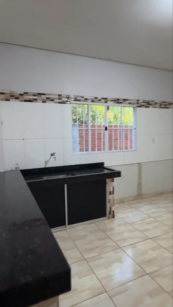 Alugo casa no SETOR OESTE - Foto 3