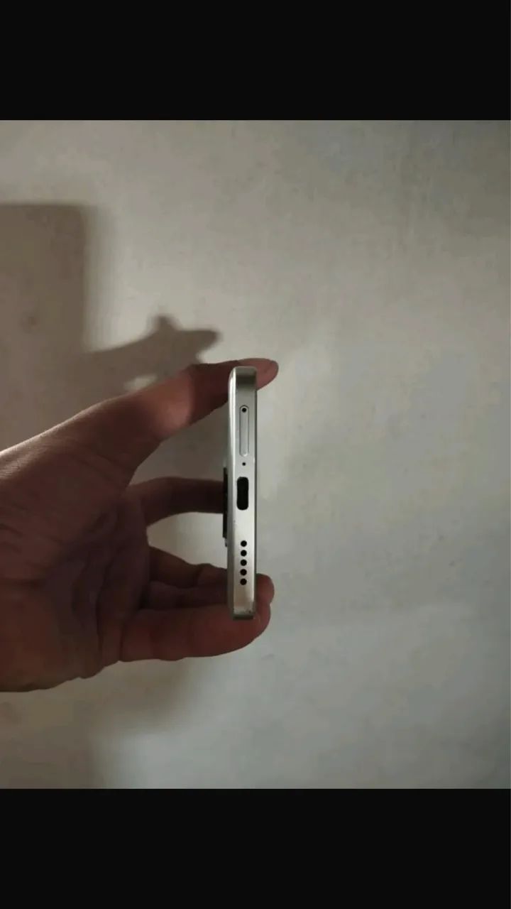 Poco x6 pro 5G - Foto 3