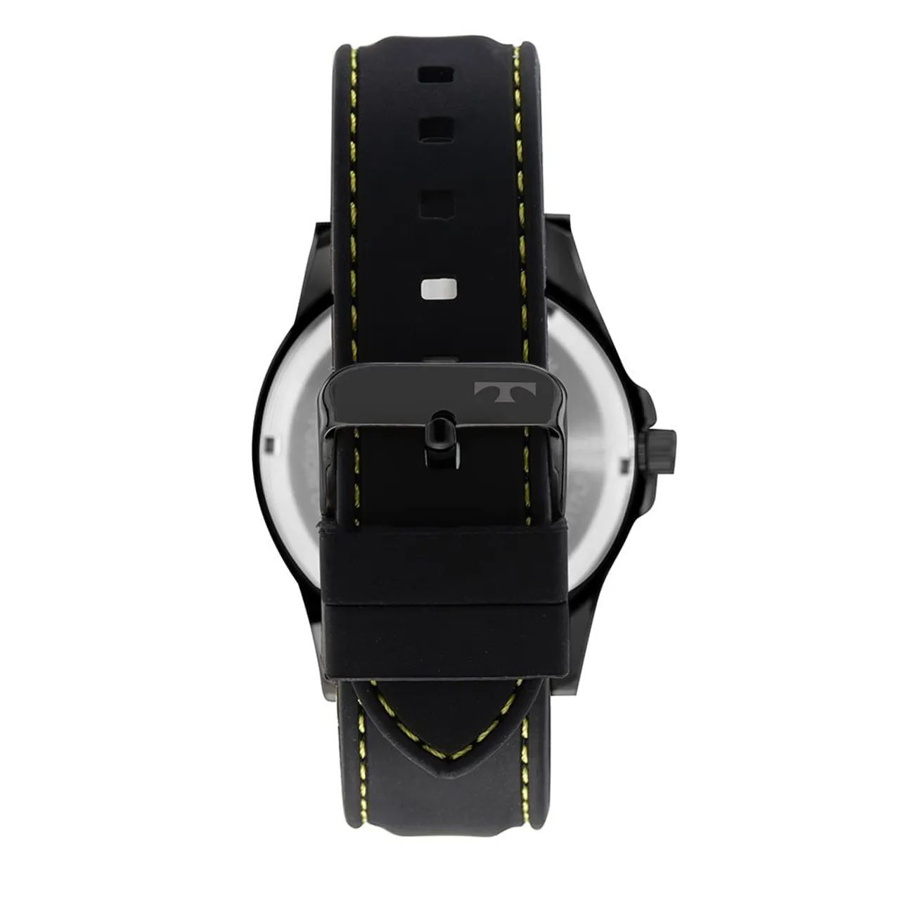 Relógio Technos Masculino Racer Preto original  - Foto 3
