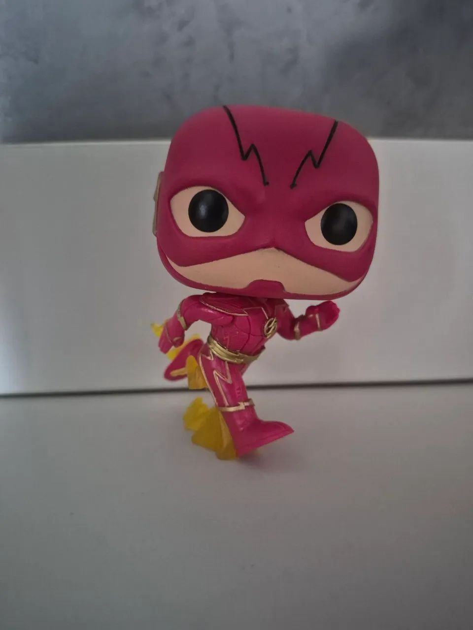 Funko Pop - The Flash 