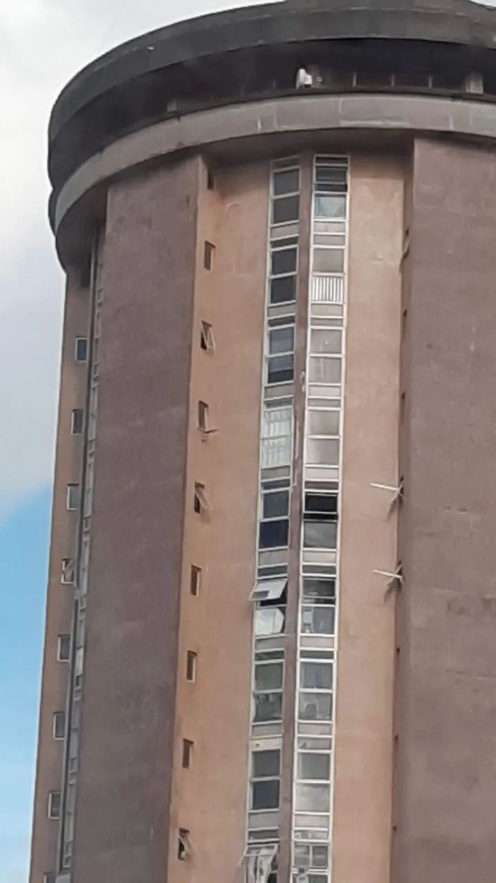 Aluguel apartamento  - Foto 2