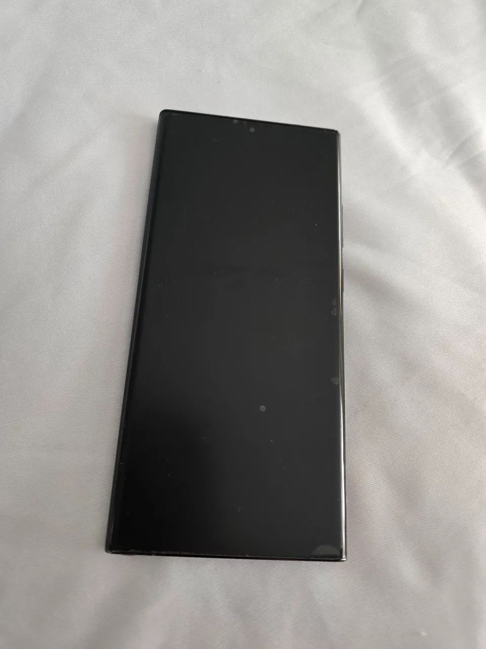 VENDO Samsung Note 20 255 Gb - Foto 3