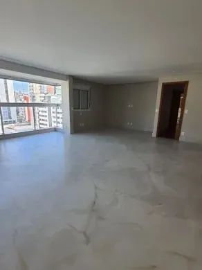 Aluguel - APARTAMENTO - SAVASSI BELO HORIZONTE MG