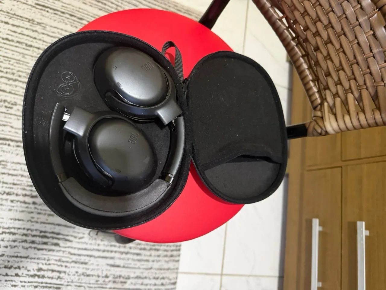 Vendo Fone JBL Original  - Foto 2