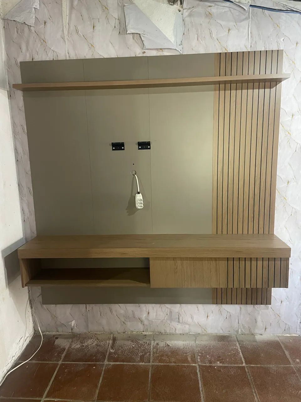 Montador de Móveis e Serviços diversos residencial  - Foto 4