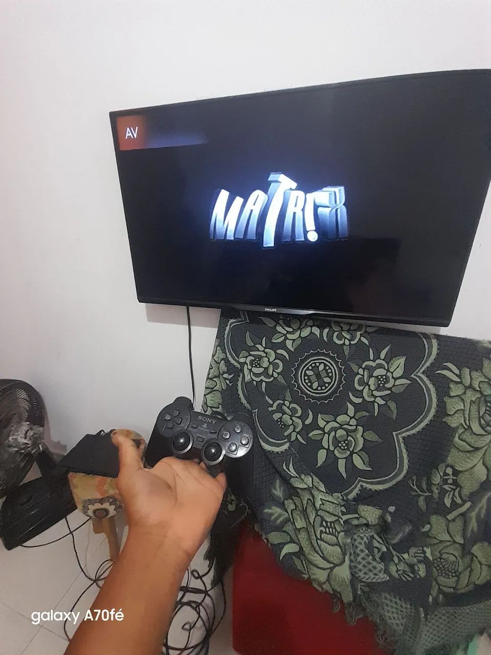 Playstation 2 - Foto 3