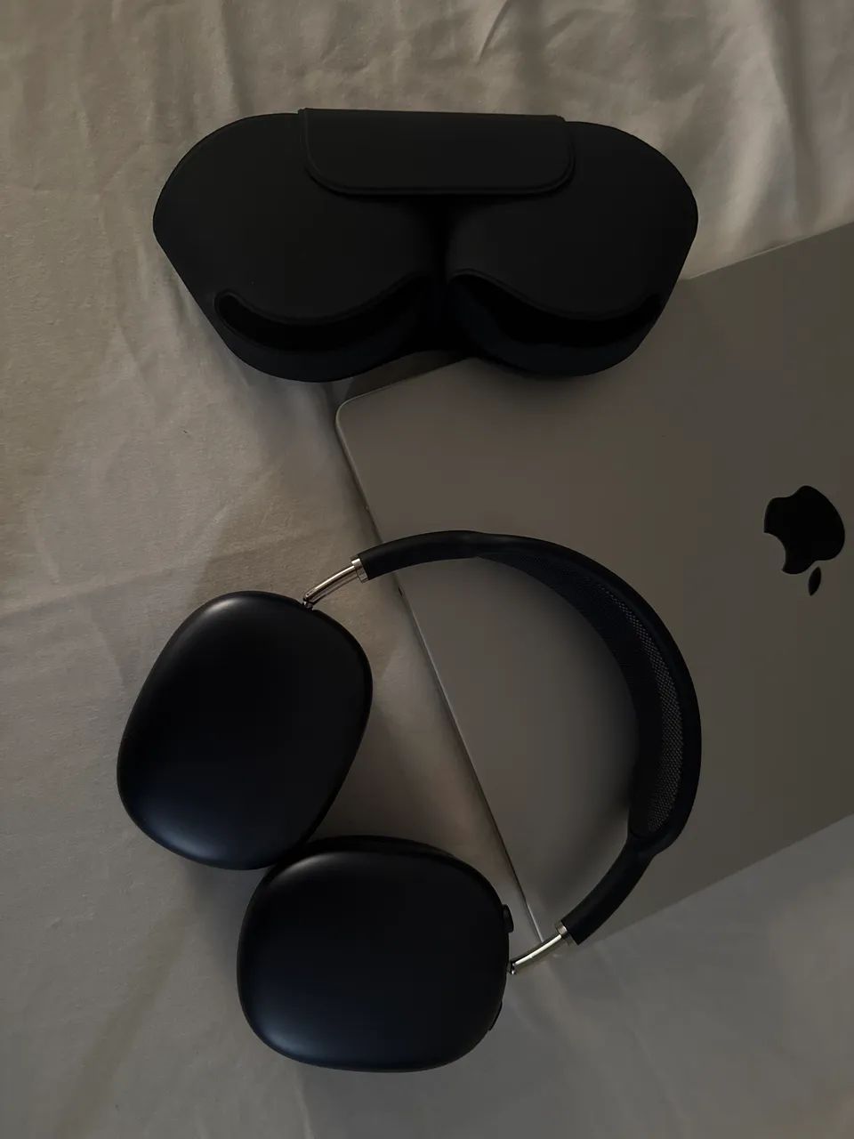 Airpod Max