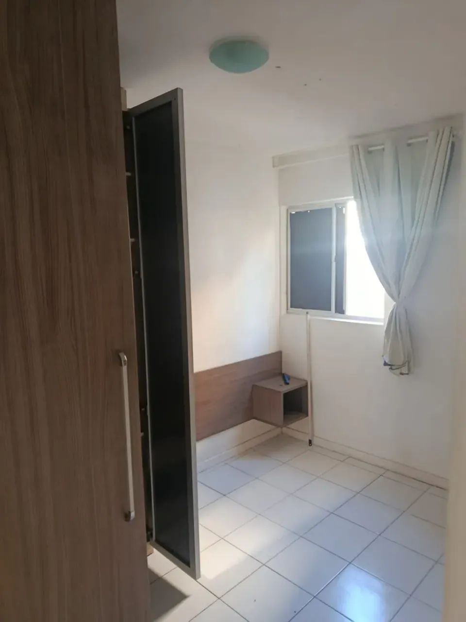 ALUGUEL 3 quartos no Horto da Serraria - Foto 4