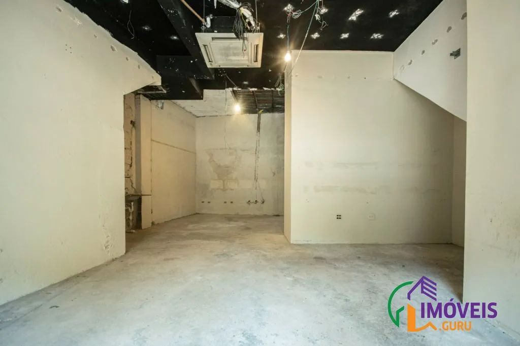COMERCIAL - JARDIM PAULISTANO - SP - Foto 3