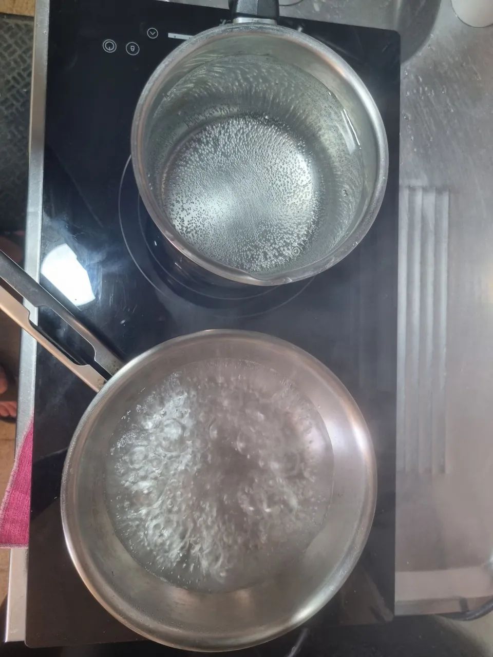 Cooktop - Foto 3
