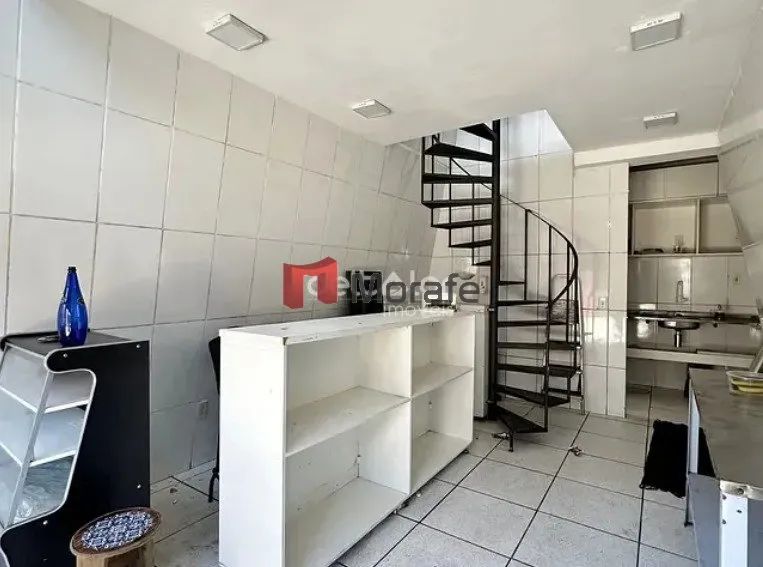 Loja para Alugar com 45 metros, Planalto - Foto 4