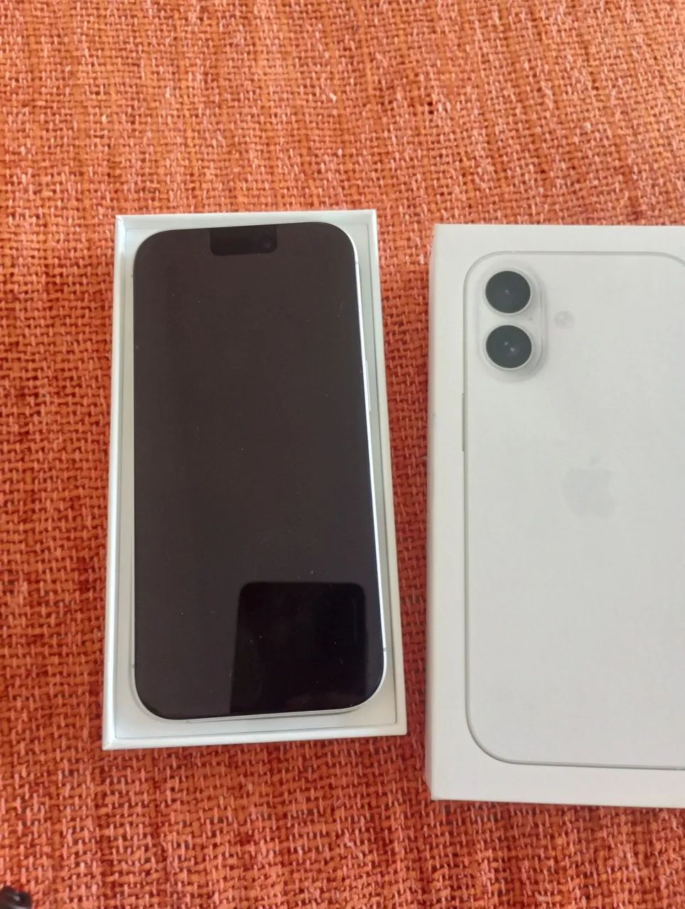 Venda iPhone 17  - Foto 5