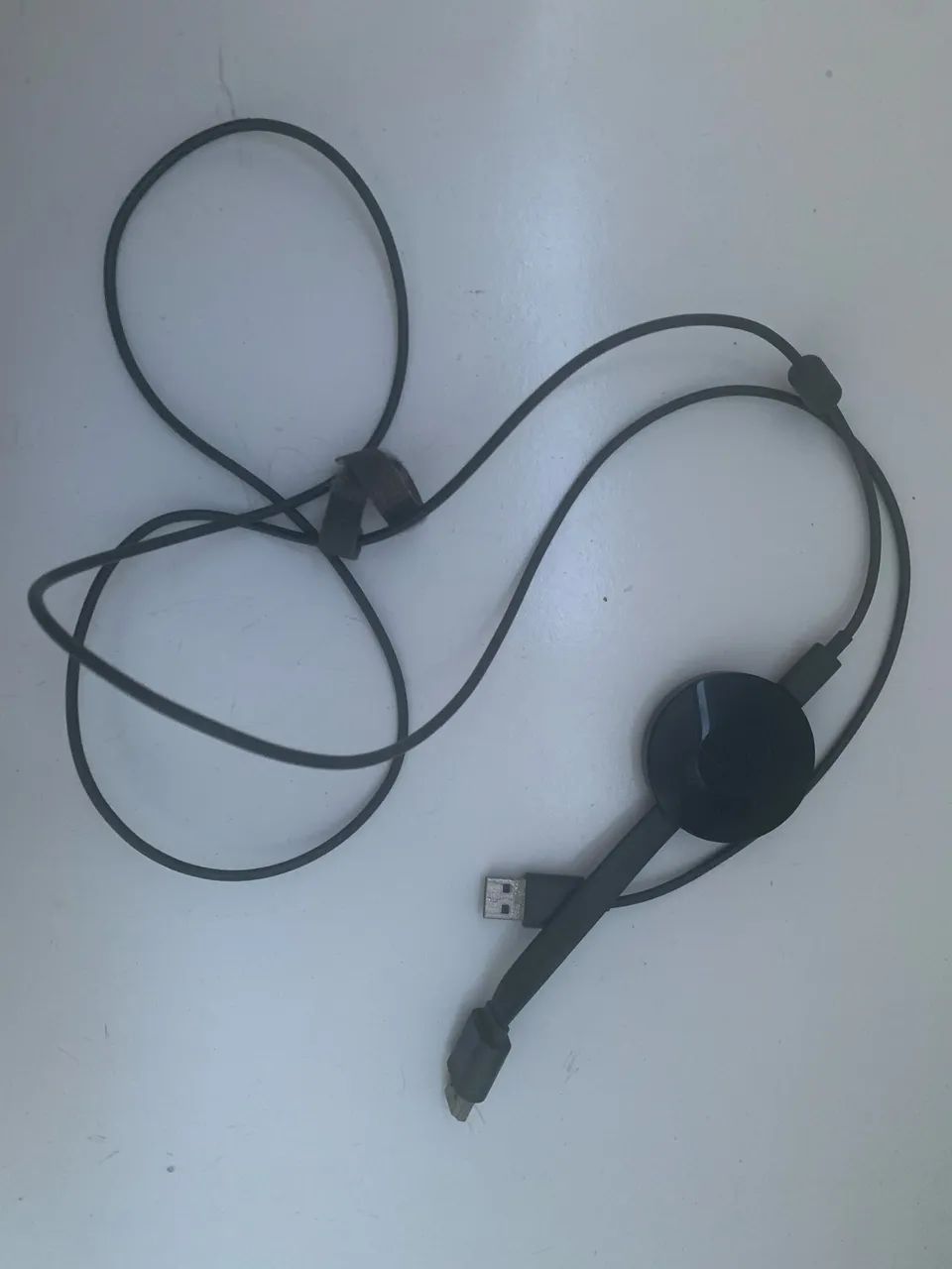  Google Chromecast 2 geração 