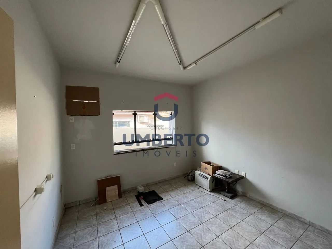 Sala para Locação Centro, Ourinhos - Foto 2